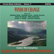 Winds of Change