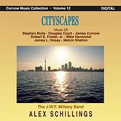 Cityscapes