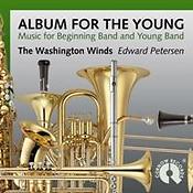 Album for the Young