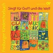 Singt fuer Gott und die Welt