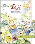 Kinderleicht
