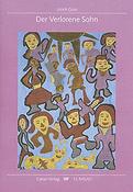 Der Verlorene Sohn