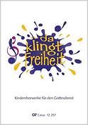 Philippus und der K?mmerer