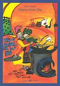 Doktor Peter Silie