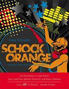 SCHOCKORANGE