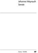 Herzliebster Jesu, was hast du verbrochen