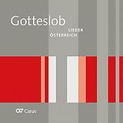 Gotteslob - Eigenteil ?sterreich