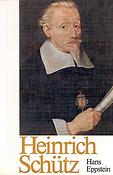 Heinrich Sch?tz