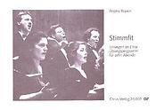 Stimmfit