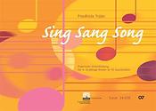 Sing Sang Song