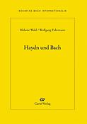 Haydn und Bach