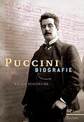 Giacomo Puccini