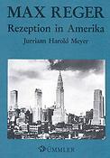 Rezeption in Amerika