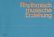Rhythmisch-Musikalische Erziehung