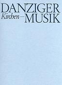 Danziger Kirchenmusik