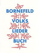 Bornefeld: Volksliederbuch I