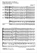 Eccard: Magnificat