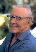 Carl Orff
