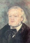Richard Wagner