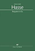 Requiem in Es