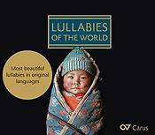 Lullabies of the World