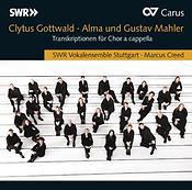 Gottwald/Mahler
