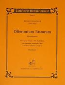 Offuertorium Pastorum