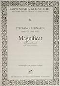 Magnificat