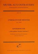 Kindermusik