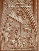 Kleine Weihnachtsmesse