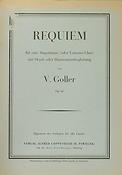 Requiem