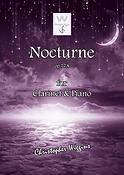 Nocturne Op. 77A