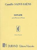 Sonate Op 168