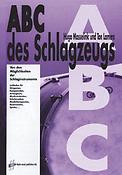 Hugo Masselink: ABC des Schlagzeugs