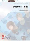 Erasmus' Tales