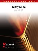 Gipsy Suite