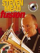 Steven Mead Fusion (5 Solos For Euphonium with written improvisations)