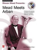 Mead Meets Arban(8 Themes with Variations)