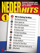 Nederhits 1