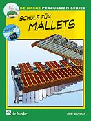 Schule fuer Mallets 1