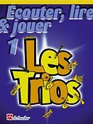 Les Trios 1