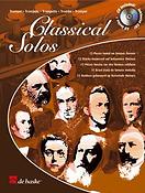 Classical Solos (Trompet)