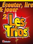 Les Trios 2