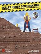 Scales Under Construction (Trombone (TC/BC)