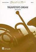 Allen Vizzutti: Trumpeter's Dream