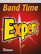 Band Time Expert ( Oboe ) 