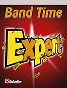 Band Time Expert (Trombone 1 BC)