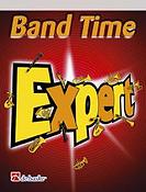 Band Time Expert (Bb Trombone 1 TC)