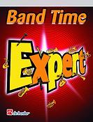 Band Time Expert (Bb Bass TC/BC)