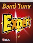 Band Time Expert (Eb Bass TC/BC)